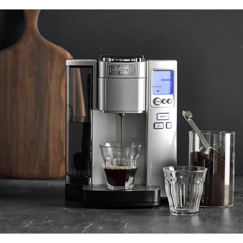 12 filtri al carbone attivo per macchine da caffè BEEM