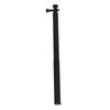 Extendable Selfie Stick 1.95m ABS and Aluminum Alloy Camera Selfie