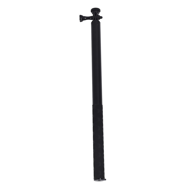 Extendable Selfie Stick 1.95m ABS and Aluminum Alloy Camera Selfie