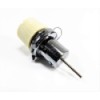 ID: DP60683. New Generic Replacement Long Pin Thread Tension Assembly,