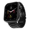 Noise ColorFit Pro 5 Max 1.96" AMOLED Display Smart Watch,