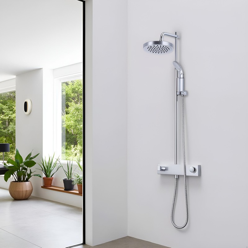 Single Hole Safety Lock,Sliding Window Stopper Door Locks,Adjustable Window Locks,Sliding