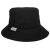 Happy Hat, Coca-Gel Bucket Hat, Feeling Minus 10°C, Highly Functional,