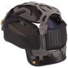 Arai Helmets Cor X Ep Int Pad Iii-10mm