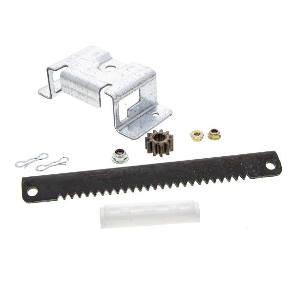 Cub Cadet Steering Rack Kit for Cub Cadet Lawn Tractors