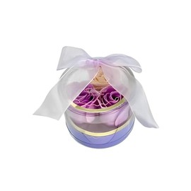 Bloomn Rose Bath Petals Velvet Rose