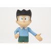 Figuarts ZERO Doraemon Suneo Kuregawa Approx. 4.3 inches (110 mm),