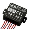 Kemo M237 Stereo Preamp 24V/DC