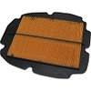 miw 264432 Air Filter