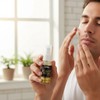 Acido Hialuronico Anti Arrugas Kbron For Men