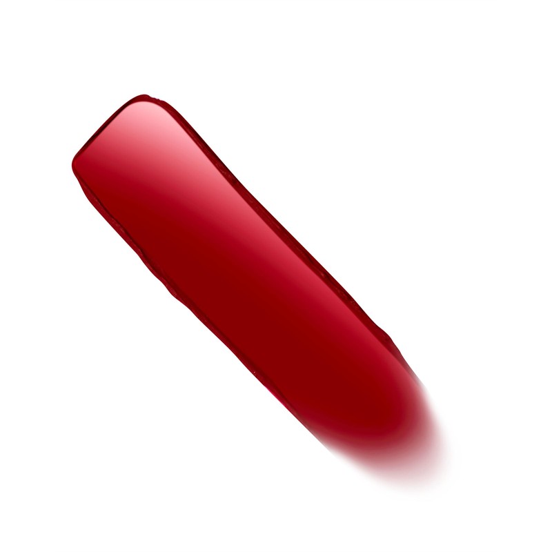ColourPop Ultra Matte Liquid Lipstick - Ultra-Pigmented Matte Lipstick with