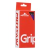 Uleeso Bicycle Grip (Purple)