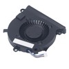 CPU Cooling Fan Replacement for HP for Pavilion 15 EC