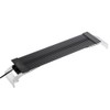 Kotobuki Kotobuki Fish Tank Flat LED SS3042 Black