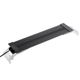 Kotobuki Kotobuki Fish Tank Flat LED SS3042 Black