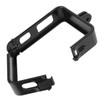 Action Camera Protection Frame Portable Anti fall Protective Shell Suitable