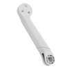 Arm Shell for Mini 3 Pro High Strength Durable Plastic
