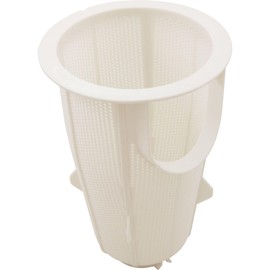 Zodiac R0445900 Debris Filter Basket Replacement for Select Jandy Pool and Spa Pumps