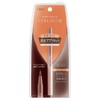 D-UP Silky Liquid Eyeliner WP Apricot Brown (1 piece)