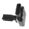 Frankberg Air Flow Meter Air Flow Meter Compatible with Focus