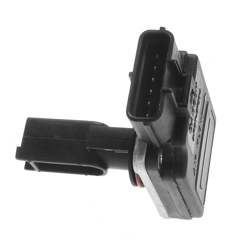 Frankberg Air Flow Meter Air Flow Meter Compatible with Focus