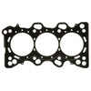 AJUSA 10112200 Gasket for Cylinder Head