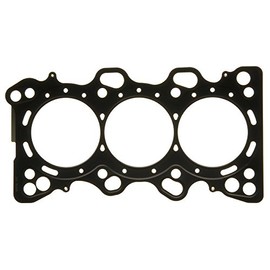 AJUSA 10112200 Gasket for Cylinder Head