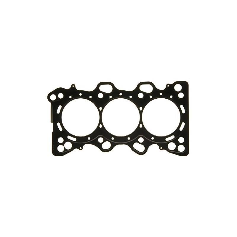 AJUSA 10112200 Gasket for Cylinder Head