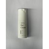Eye Cream for Tired-Looking Eyes and Puffiness, Retinol Under Eye