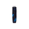 ergobag Children's Umbrella for School Bag, Ultralight and Small with