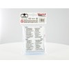 Ultimate Guard Supreme Mini Clear Sleeves (60)