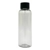 Xena Dispensador De Gel Antibacterial Jefferson 60 Ml X 50