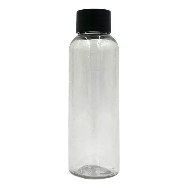Xena Dispensador De Gel Antibacterial Jefferson 60 Ml X 50