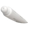 pigeon baby lip gel 7g lip balm