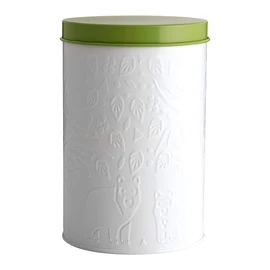 Mason Cash In The Forest Storage Canister, Coated Steel