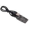 Battery Charge Activation Cable Power Test Phone Tester Repair Circuit