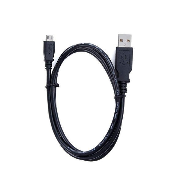 Kircuit USB PC Cable Data/Charging for Beats by Dr. Dre