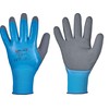 HandschuhMan Aqua Guard Waterproof Food Safe Work Gloves Size 7-11