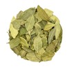 Laurus Nobilis Whole Dried Laurel Leaves, Intense Aroma and Flavour,