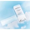 Skin1004 - Hyalu-cica Sliky-fit Sun Stick Spf50 Pa