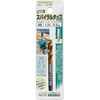Ichinen Access Thread Master Spiral Tap, M8 x 1.25 mm