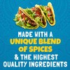 Ortega Seasoning Mix, Taco Seasoning, 3 Ounce (Pack of 12)