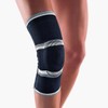 Bort StabiloGen Eco 114520 X-Large Jeans Knee Support in a