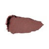 KIKO Milano Colour Lasting Creamy Eyeshadow - 04 | Long-lasting