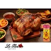 La Flor Adobo All Purpose Seasoning | With Pepper |