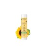 Babo Botanicals Clear Zinc Sport Stick, Fragrance Free, Spf 30,