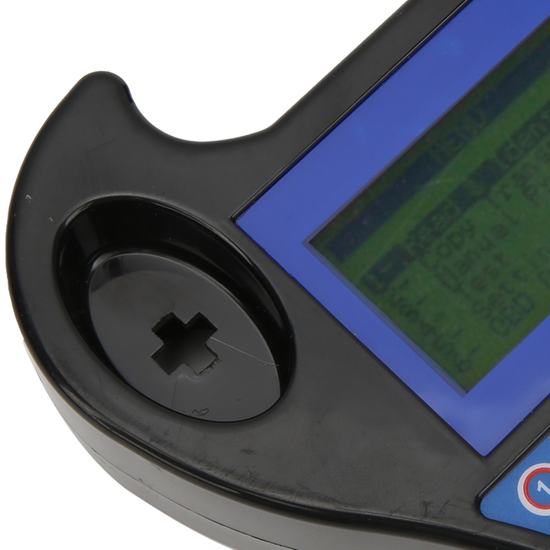 Car Key Programmer Transponder Cloning Matching Tool No Need Tokens