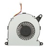 Replacement CPU Cooling Fan for NUC8 for I3/I5/I7 Mini Host