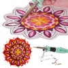 Encaustic Art The Original Stylus Pro | Electric Encaustic Pen