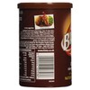 Bisto Onion Gravy Granules 170g